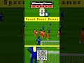 Winning Eleven 2002: World Cup 2026 (PS1) Prediction #55 Curaçao x Costa do Marfim | Rod.3 | Grupo E