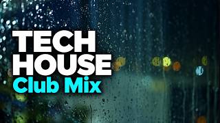 1 Hour Melodic House Mix – Driving, Work & Everyday Energy | DaOesii Energy Vol. 02