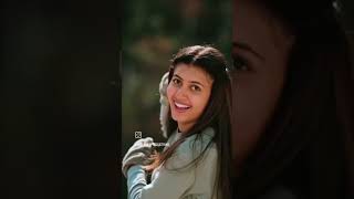 Sollava Sollava Deva Hits