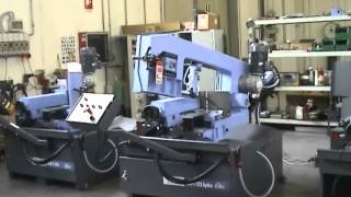 Mep Shark 452 Ccs Hydra