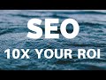 Best SEO Company | Best SEO Agency &amp; Digital Marketing Experts - Get Results