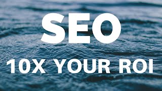 Best SEO Company | Best SEO Agency & Digital Marketing Experts - Get Results