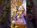 #HareKrishna #statusvideo