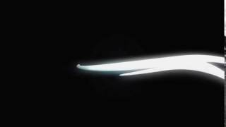 Copy of Eclipse Clan Intro 2