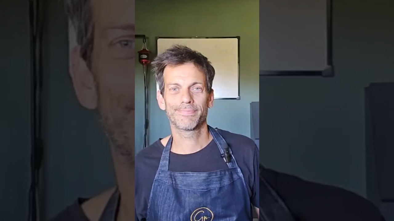 💎 Clases de Joyería Online 