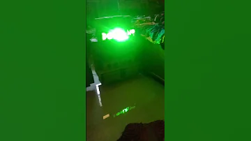 Diy Toys Don DJ No I King Of The Office And DJ King 