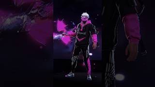 Toma Tusi With Others Version