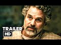 TASK Official Trailer (2025) Mark Ruffalo 🎬