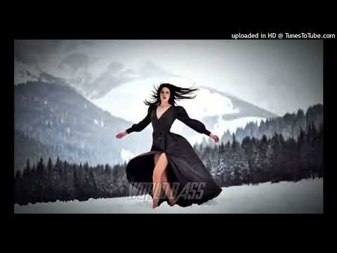 World Bass Jo Bhi Kasmein 