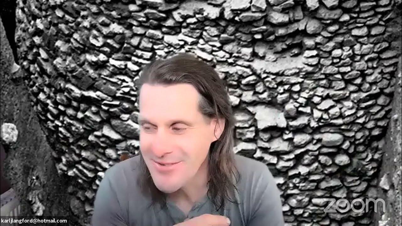 Kathleen Mary Kenyon jericho excavations YouTube