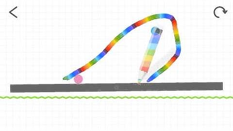 브레인 토트에서 스테이지 231를 클리어 했습니다! http://braindotsapp.com #Brain...