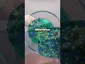 #shorts #story #reddit