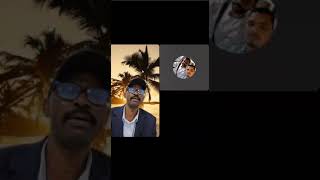 A Sudanese citizen fiercely lashes out at Al-Burhan