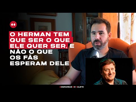 Guilherme Duarte Corte #7 | Komparsas do Valete