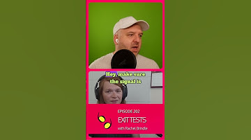 exit tests verifying code exits #swiftprogramming #swiftlang