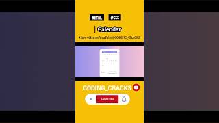 The Web Development Trick That's Making Calendars More User Friendly