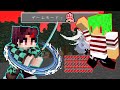 マインクラフト 鬼滅の刃の世界で鬼になってサバイバルしたら血鬼術が最強すぎた マインクラフト 鬼滅の刃の世界で鬼になってサバイバルしたら血鬼術が最強すぎた