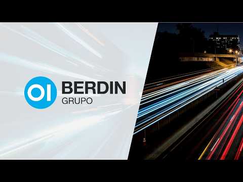 Berdin