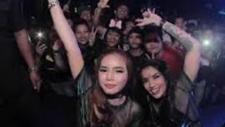 Dj terompet baku hantam vs kam ngenca 2k20#aldi_diandra_chanel