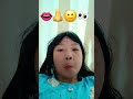 그냥해봄