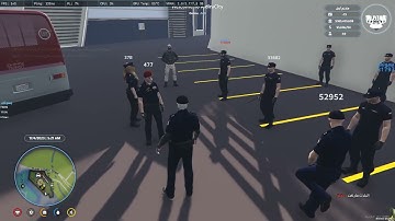 Cfx.re  C  Users win AppData Local FiveM FiveM.exe | Shot with GeForce