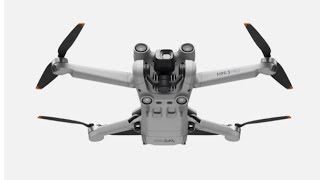DJI Mini 3 Pro Purchase from Costco Review- Definitely worth the money
