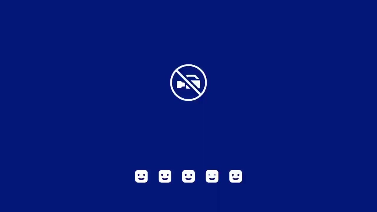 Controler player     epic  is ThomasLakeonYOUT