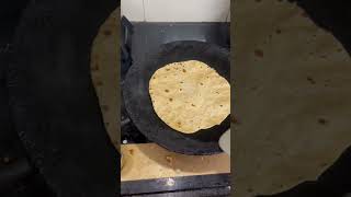 ஆமாங்க 👍#cookingvideo #dinner ##chappathisidedish #kitchentips #singlelife #moms #kitchentools r