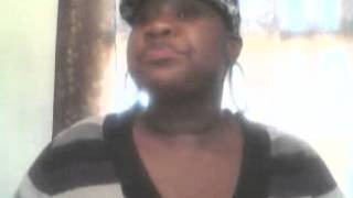 Capture 20131124 1