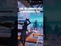 TURN THE COMMENTS INTO A KINDERGARDEN FIGHT🤣 #foryou #viral #fortnite #smallyoutuber #gaming