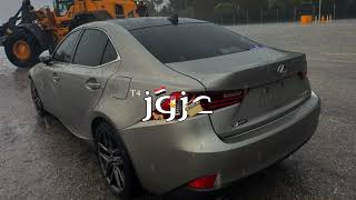سلطان البريكي 📻 أنا قتيل الهوى محتاج الانعاشي🎖❤️‍🔥