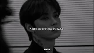 Stray Kids - 3rd Eye SKZ2021 Ver. (Türkçe Çeviri) Resimi