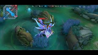 Mastering EVERY Lane To Escape Solo Queue Hell