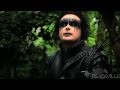 CRADLE OF FILTH - Discuss: History of Band