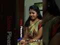 175A Hot Aunty Old Fashion Village Bhabhi In Saree Shy With Her Husband Tamil Aunty Hot Romantic 
