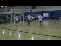Sporting KC JRS (various teams) at 2011 US Futsal Nationals