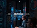 From Local Studio to Global AI Powered Growth