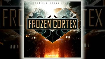 Frozen Cortex OST | Office - @mode7games