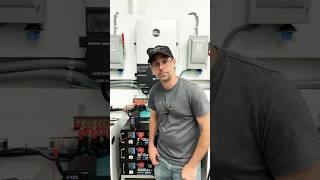 Don’t Destroy Your Inverter at Power Up!