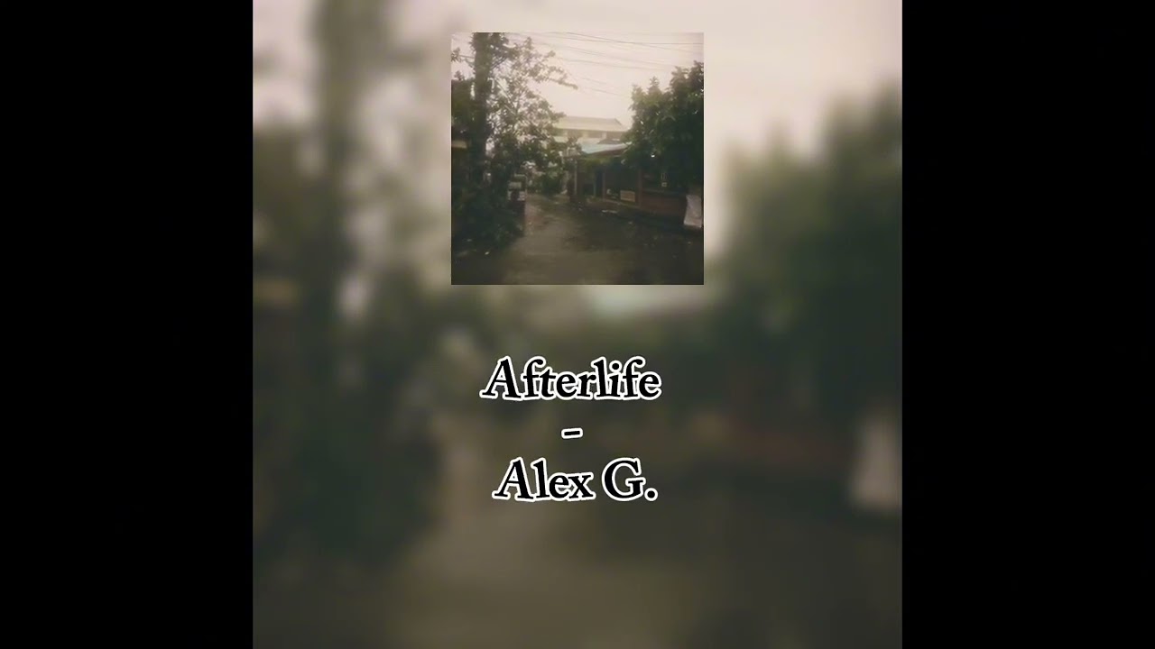 A random playlist to 𝙙𝙧𝙞𝙛𝙩 𝙖𝙬𝙖𝙮 𝙛𝙧𝙤𝙢 𝙧𝙚𝙖𝙡𝙞𝙩𝙮.