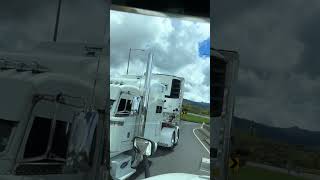 Sleeper Cab Dreams The Best Peterbilt Mods You Can Buy