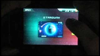 StarDunk - App Review screenshot 4