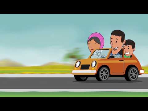 واش فراسك الحلقة الثالثة سيارات الصفاء