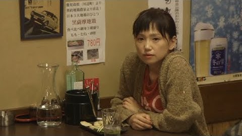 映画『夫婦フーフー日記』本編映像＋予告編