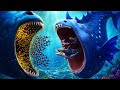 fishdom ads minigame update 38.8💦🐟level gameplay walkthrough #fishdom#