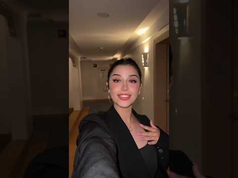 سيدي القاضي مشكلي مو عادي   
