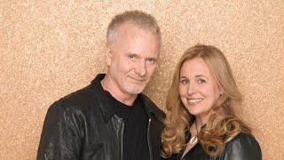 General Hospital Fans Shocked as Anthony Geary Refuses Comeback: Find Out Why!'