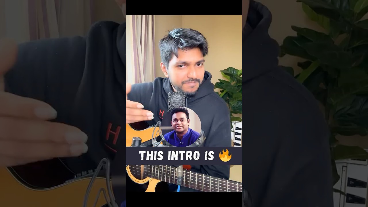 YouTubeでHow good is Munbe Vaa's Intro?を視聴 YouTubeでHow good is Munbe Vaa's Intro?を視聴