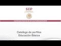 ¿Qué estudiar para ser maestro de secundaria? - Catálogo de perfiles