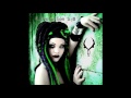 R_Evolution 1.0 - Dj Drakkar (2017)